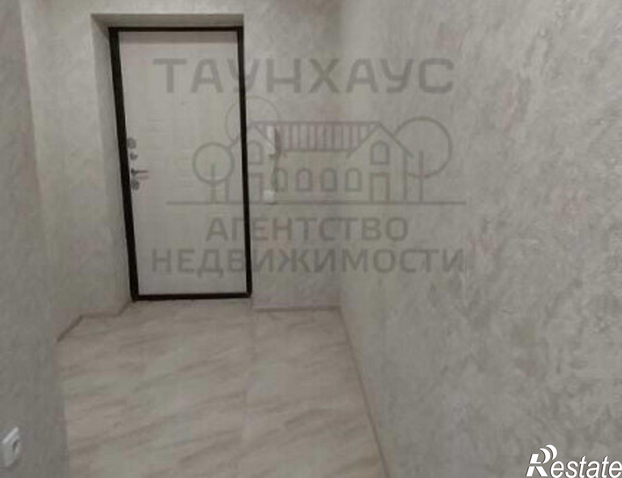 Купить квартиру за 6 150 000 рублей на ул Ленина, 82/1