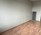 2-комн, 44кв м, этаж 5/5 ул Социалистическая, 75В