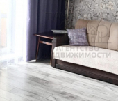 1-комн, 30кв м, этаж 2/9 ул Социалистическая, 89А