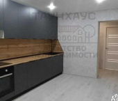 2-комн, 68кв м, этаж 2/9 ул Ленина, 82/1