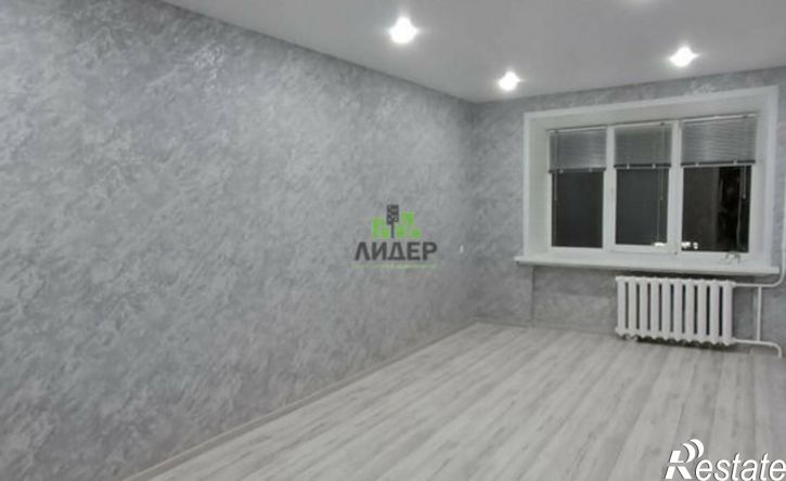 2-комн квартира ул Строителей, 55,  д. 55