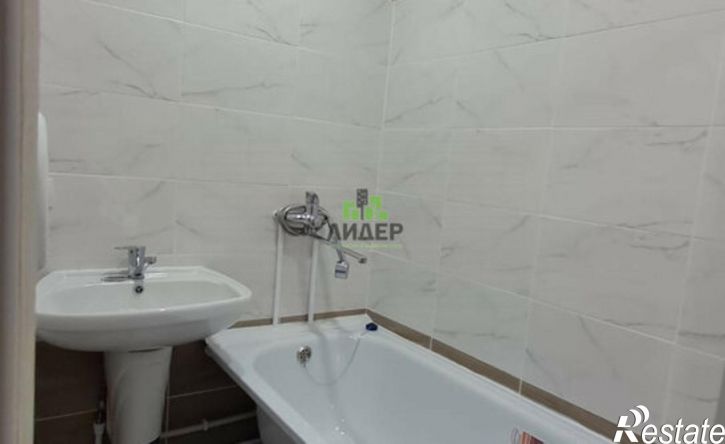 2-комн квартира ул Строителей, 55,  д. 55