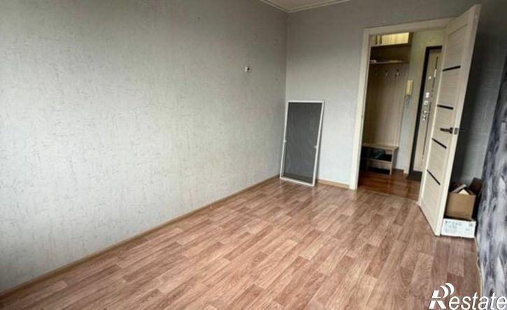 2-комн квартира ул Социалистическая, 75В,  д. 75В