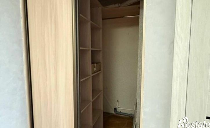 2-комн квартира ул Социалистическая, 75В,  д. 75В