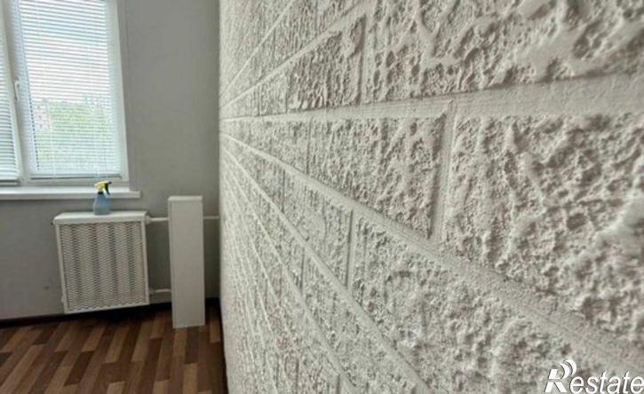 2-комн квартира ул Социалистическая, 75В,  д. 75В