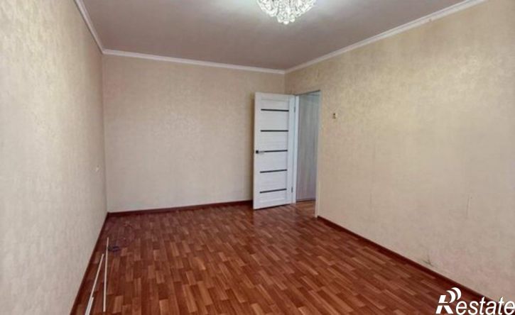 2-комн квартира ул Социалистическая, 75В,  д. 75В