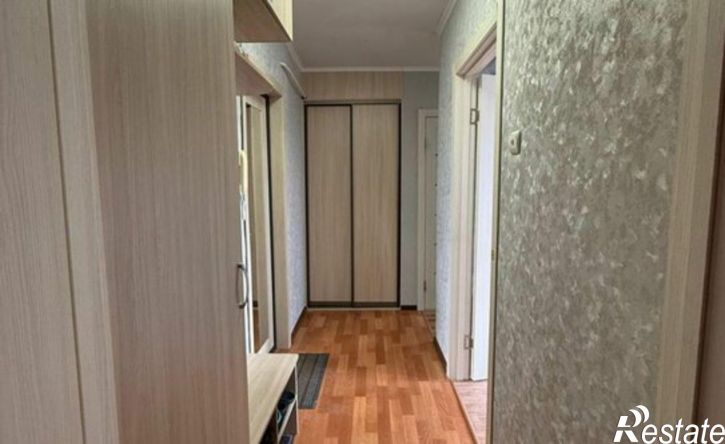 2-комн квартира ул Социалистическая, 75В,  д. 75В