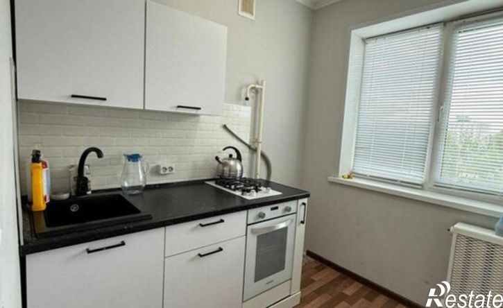 2-комн квартира ул Социалистическая, 75В,  д. 75В