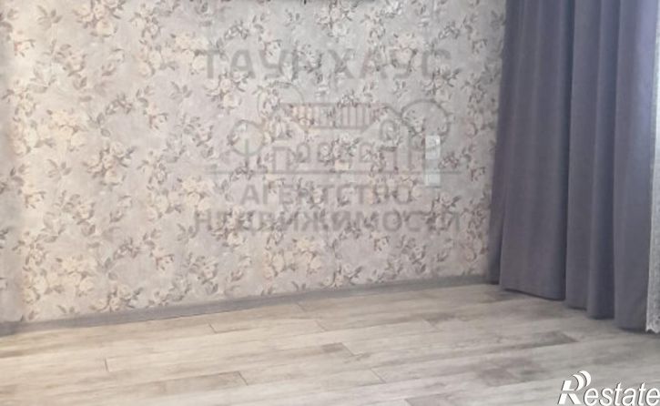 1-комн квартира ул Социалистическая, 89А,  д. 89А