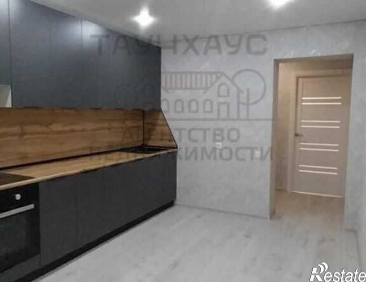 2-комн квартира ул Ленина, 82/1,  д. 82/1