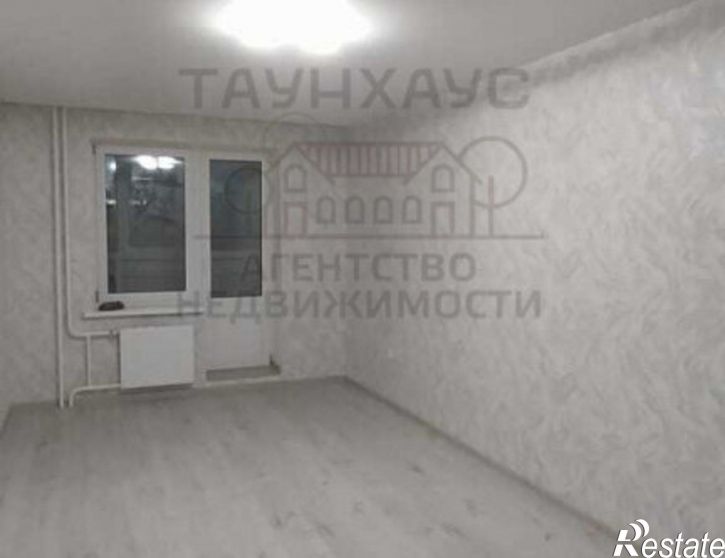 2-комн квартира ул Ленина, 82/1,  д. 82/1