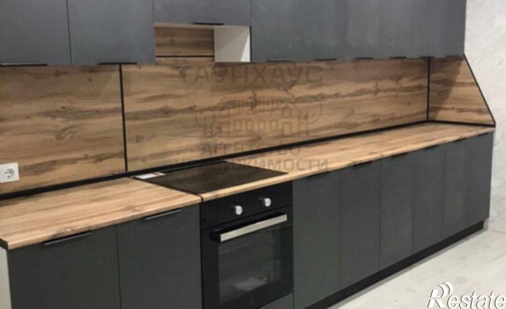 2-комн квартира ул Ленина, 82/1,  д. 82/1