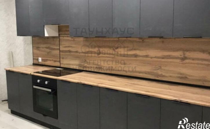 2-комн квартира ул Ленина, 82/1,  д. 82/1