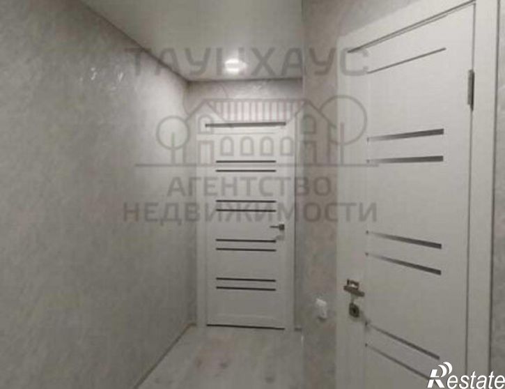 2-комн квартира ул Ленина, 82/1,  д. 82/1