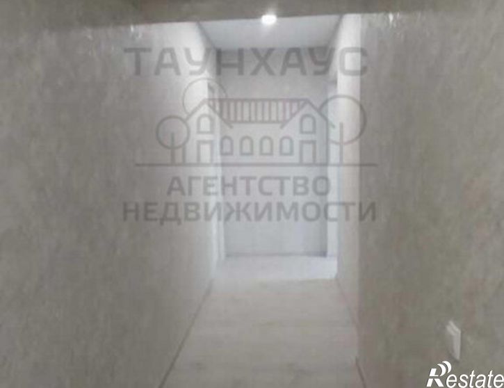 2-комн квартира ул Ленина, 82/1,  д. 82/1