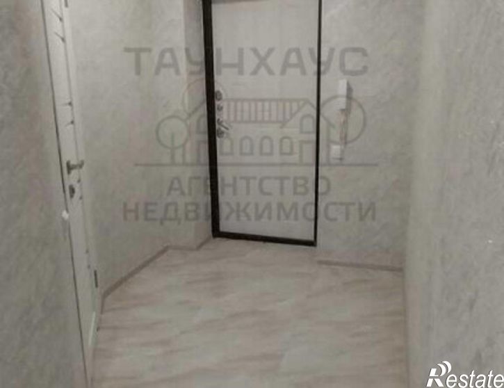 2-комн квартира ул Ленина, 82/1,  д. 82/1