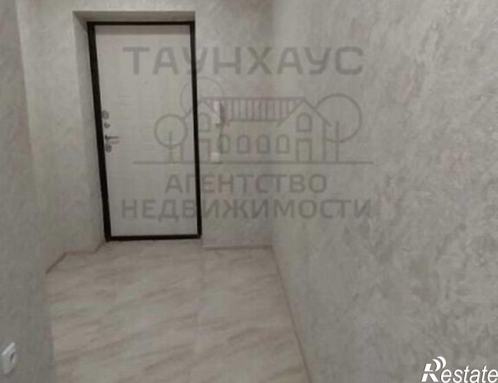 2-комн квартира ул Ленина, 82/1,  д. 82/1