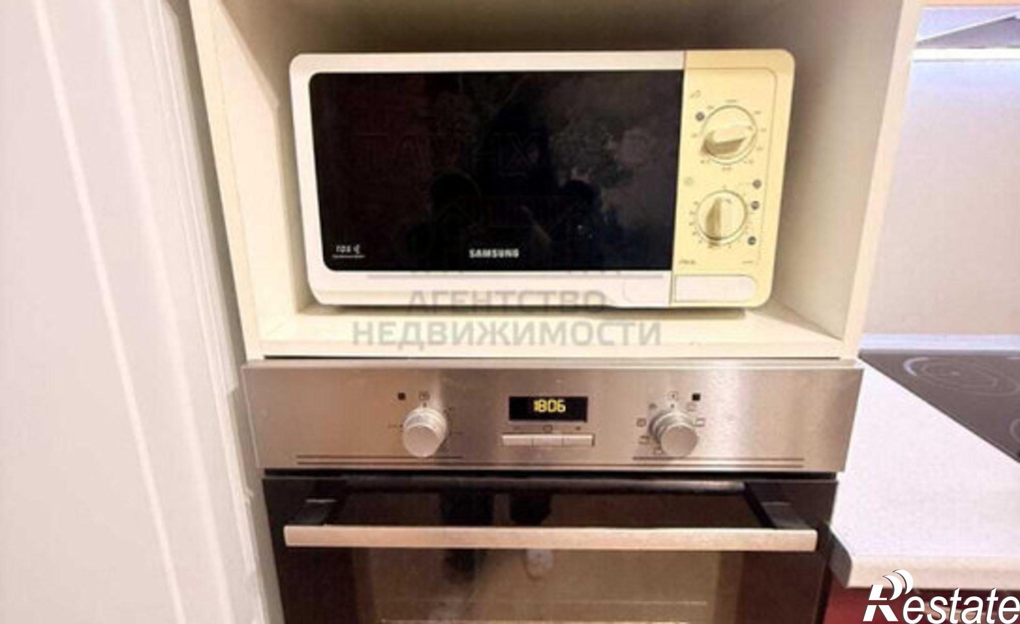 Купить квартиру за 6 500 000 рублей на улица Декабристов, 11