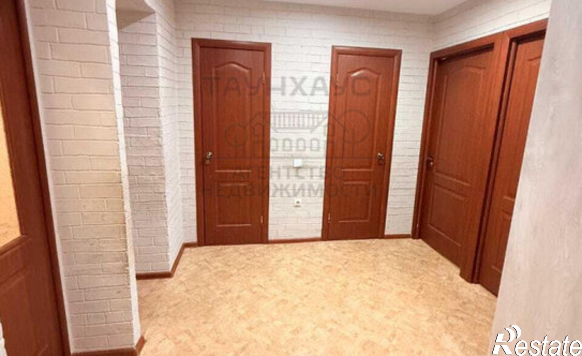 Купить квартиру за 6 500 000 рублей на улица Декабристов, 11