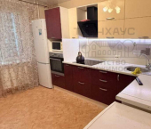 3-комн, 64кв м, этаж 3/10 улица Декабристов, 11