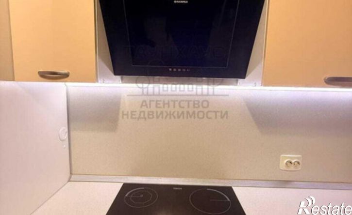 3-комн квартира улица Декабристов, 11,  д. 11