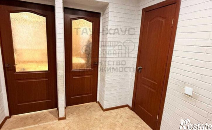 3-комн квартира улица Декабристов, 11,  д. 11