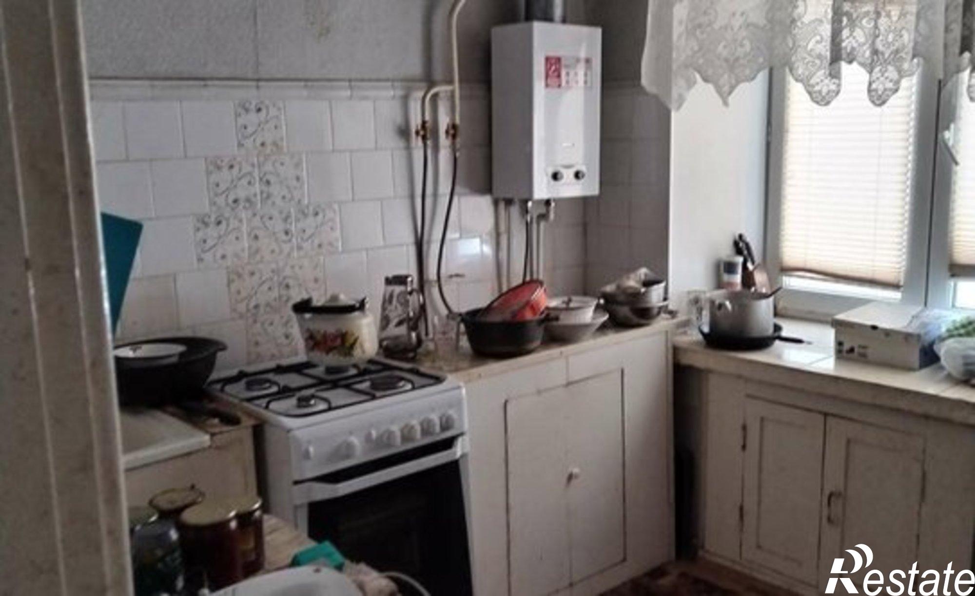 Купить квартиру за 2 550 000 рублей на ул Ленина, 30А