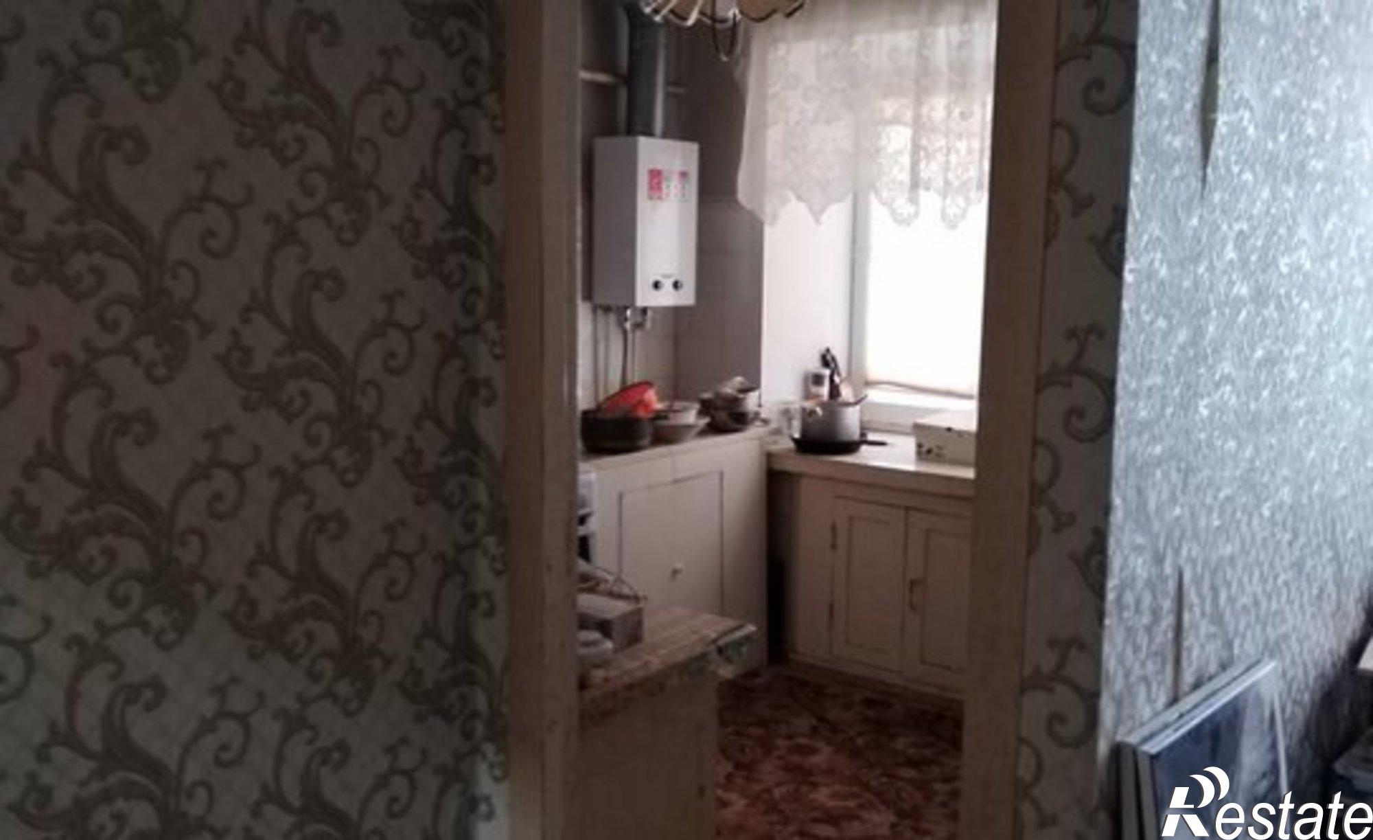 Купить квартиру за 2 550 000 рублей на ул Ленина, 30А