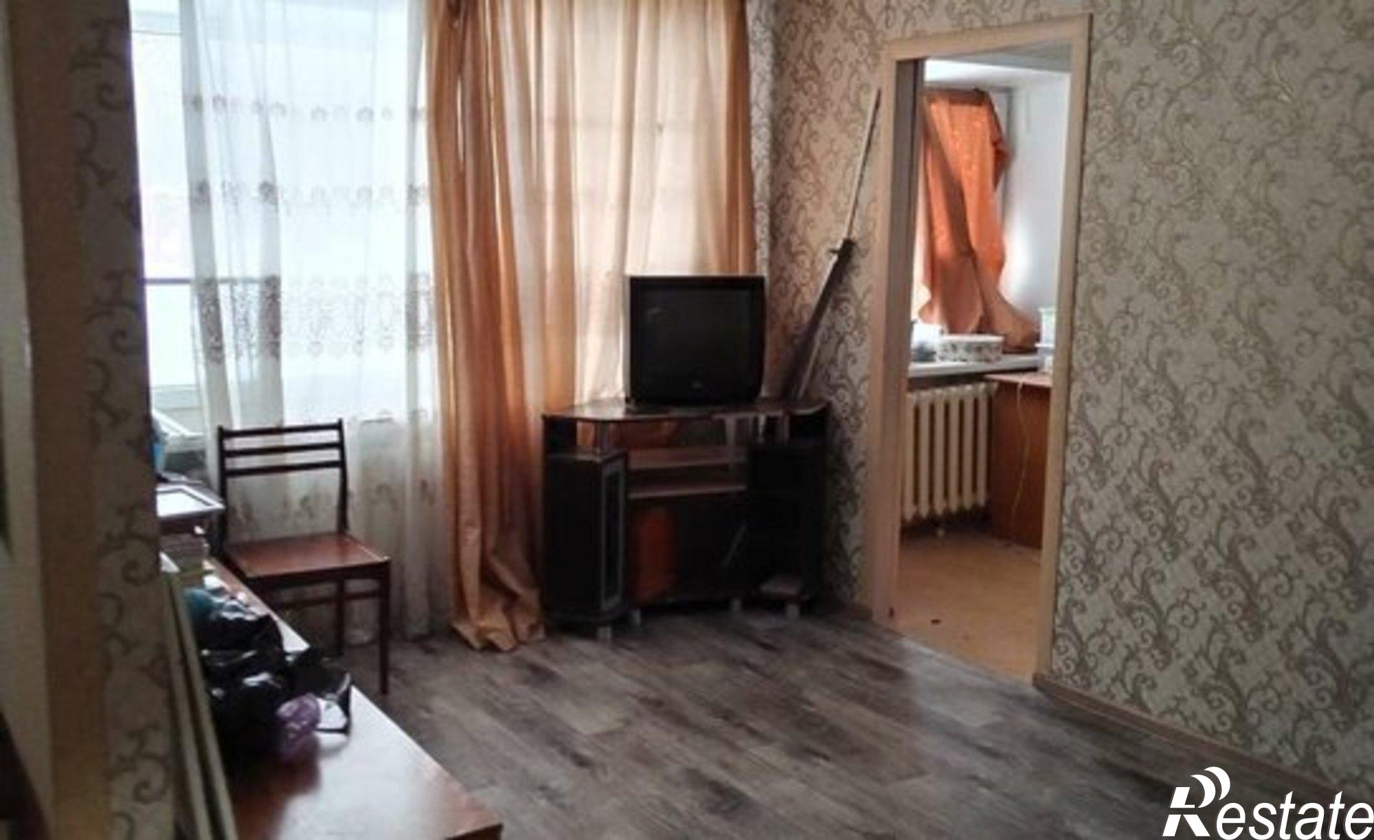 Купить квартиру за 2 550 000 рублей на ул Ленина, 30А