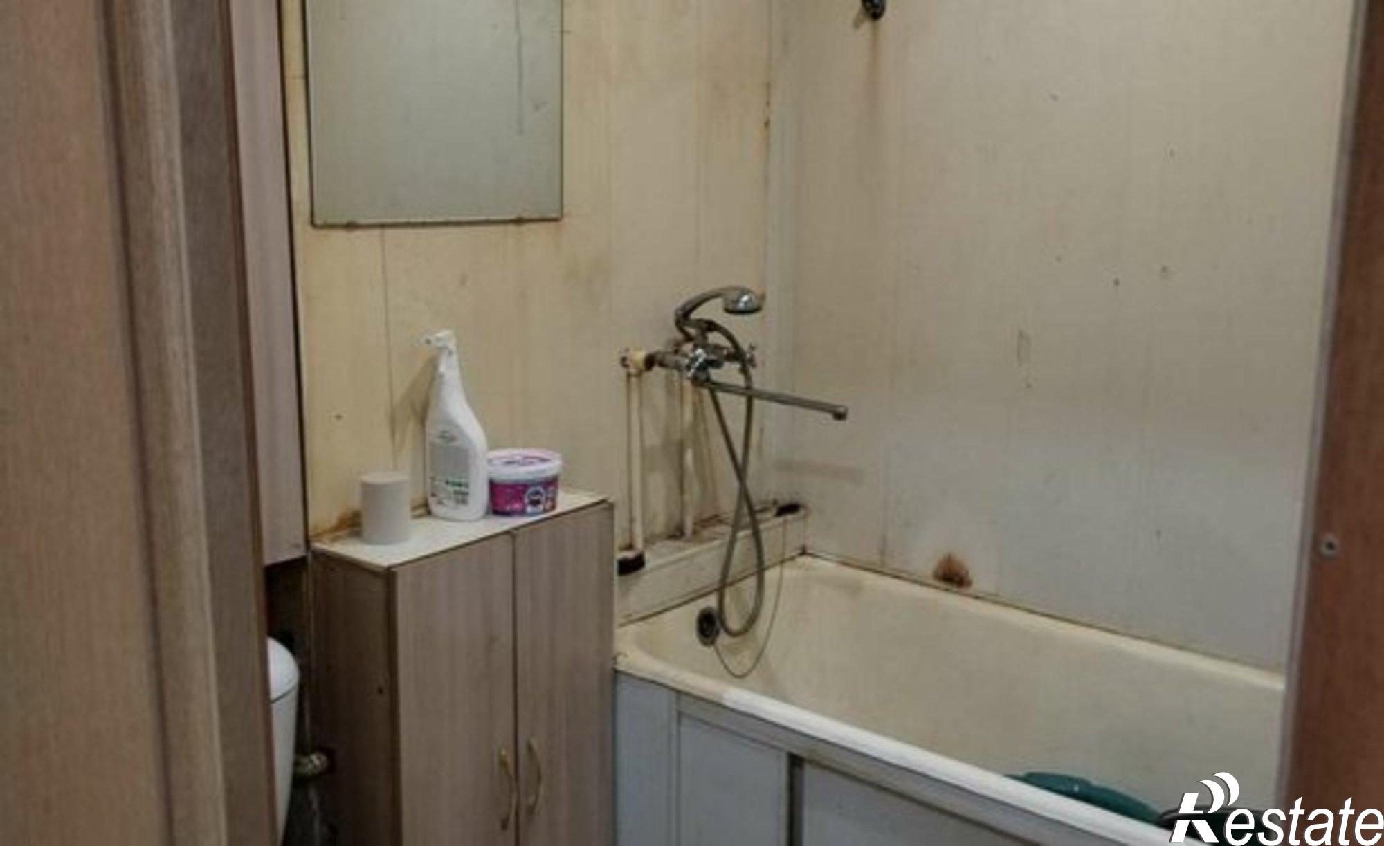 Купить квартиру за 2 550 000 рублей на ул Ленина, 30А