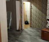 2-комн, 42кв м, этаж 1/5 ул Ленина, 30А