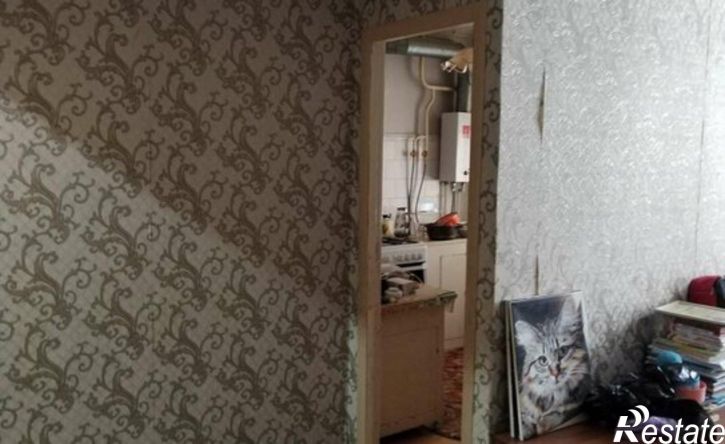 2-комн квартира ул Ленина, 30А,  д. 30А