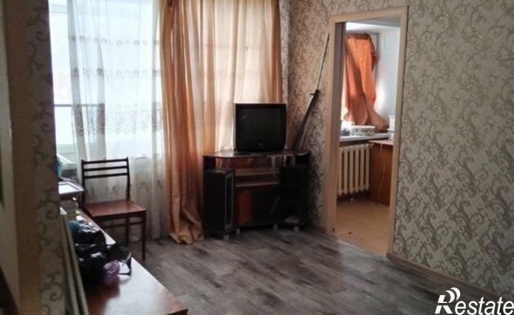 2-комн квартира ул Ленина, 30А,  д. 30А