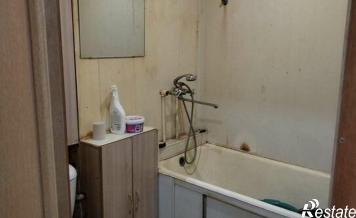 2-комн квартира ул Ленина, 30А,  д. 30А