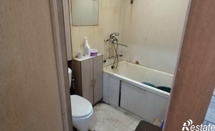 2-комн квартира ул Ленина, 30А,  д. 30А