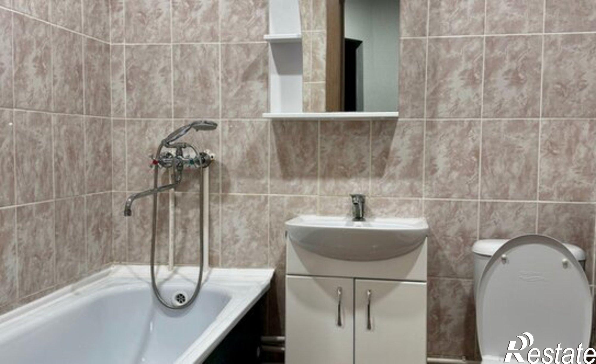 Купить квартиру за 3 750 000 рублей на Берёзовское шоссе, 26