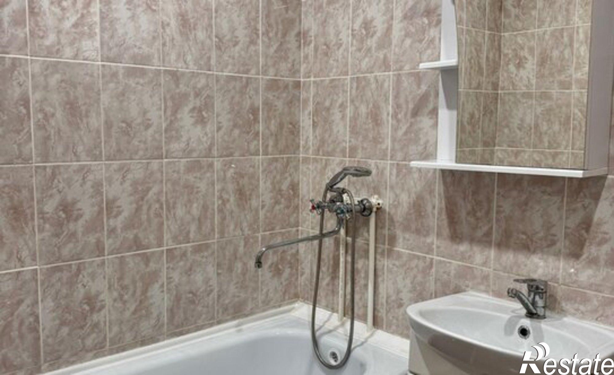 Купить квартиру за 3 750 000 рублей на Берёзовское шоссе, 26