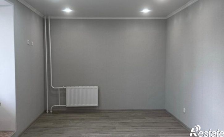 1-комн квартира Берёзовское шоссе, 26,  д. 26