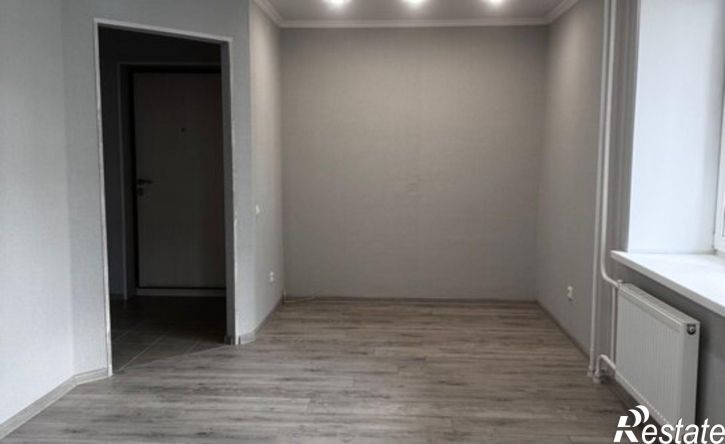 1-комн квартира Берёзовское шоссе, 26,  д. 26