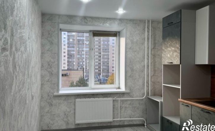 1-комн квартира Берёзовское шоссе, 26,  д. 26