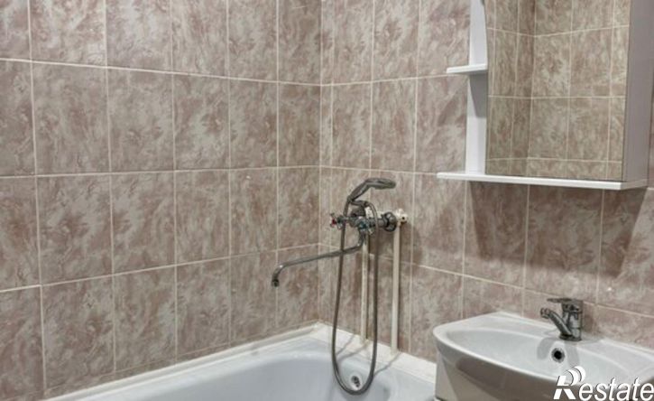 1-комн квартира Берёзовское шоссе, 26,  д. 26