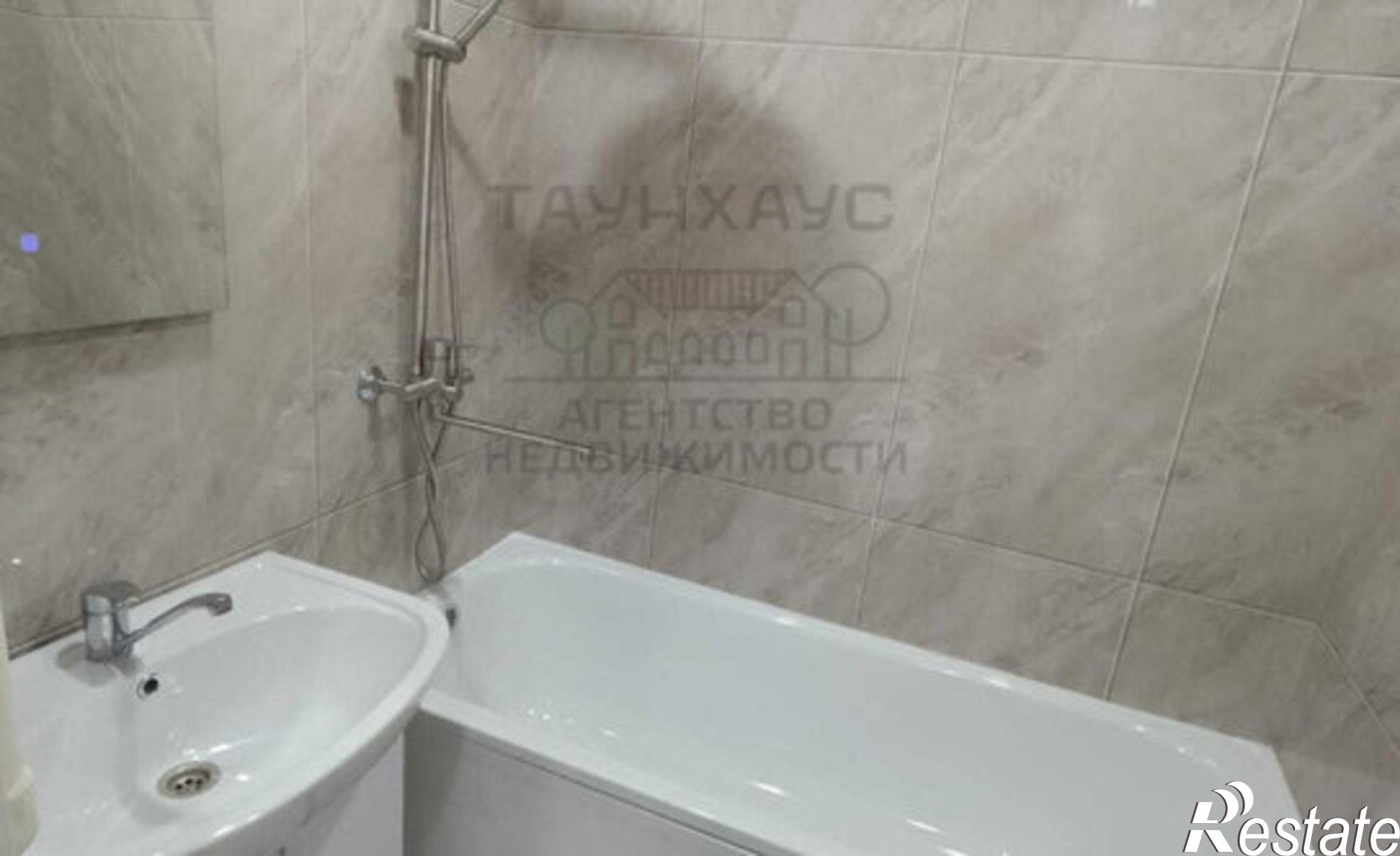 Купить квартиру за 4 850 000 рублей на пер Кувыкина, 9