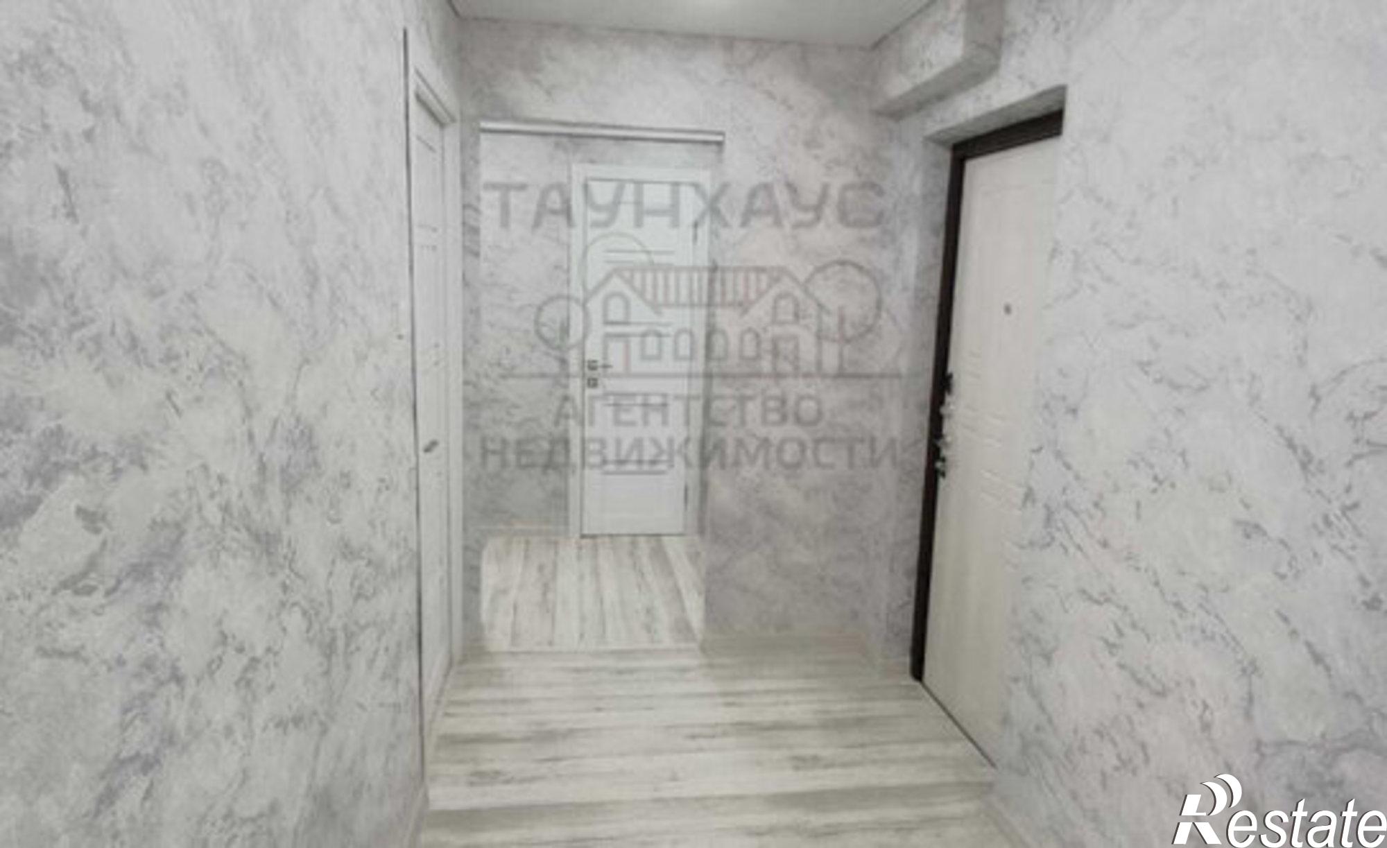 Купить квартиру за 4 850 000 рублей на пер Кувыкина, 9