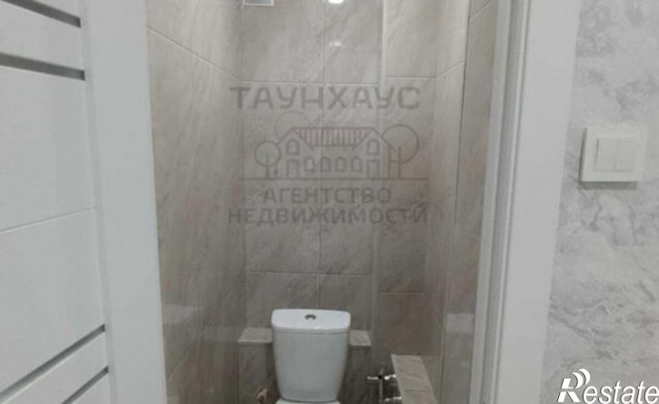 2-комн квартира пер Кувыкина, 9,  д. 9