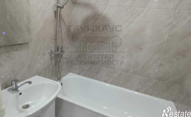 2-комн квартира пер Кувыкина, 9,  д. 9