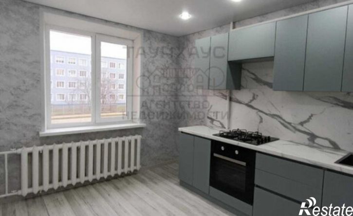 2-комн квартира пер Кувыкина, 9,  д. 9