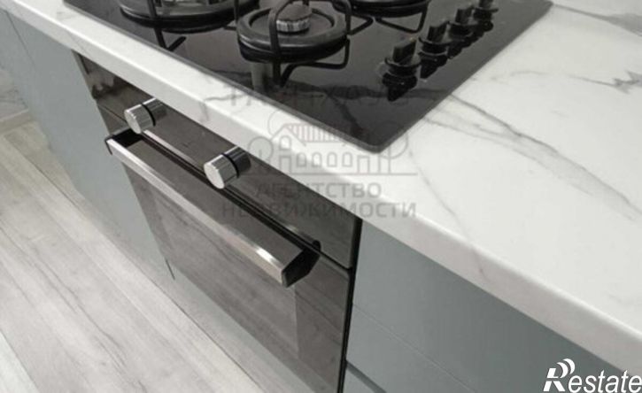 2-комн квартира пер Кувыкина, 9,  д. 9