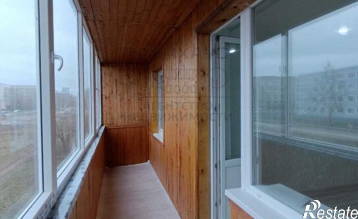 2-комн квартира пер Кувыкина, 9,  д. 9