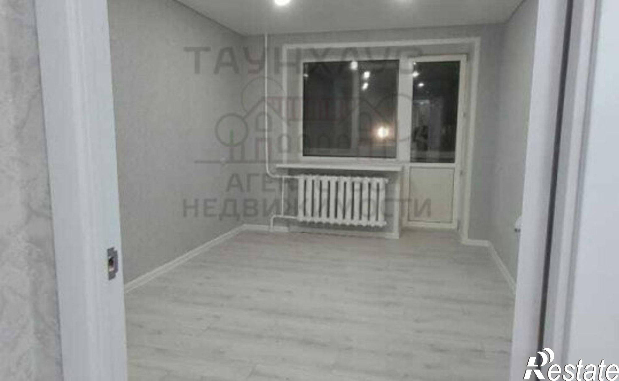 Купить квартиру за 3 880 000 рублей на Юбилейный проспект, 2