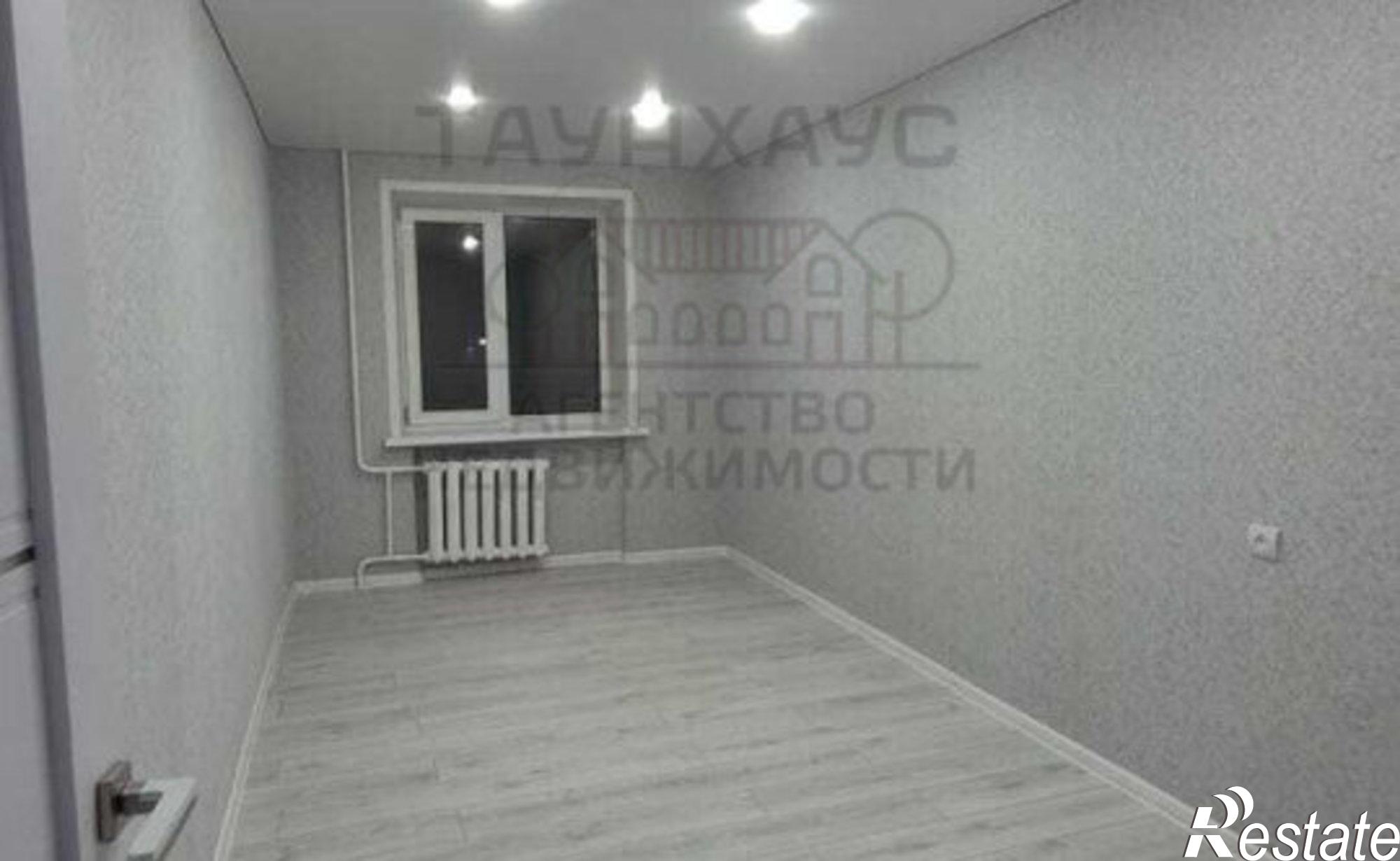 Купить квартиру за 3 880 000 рублей на Юбилейный проспект, 2